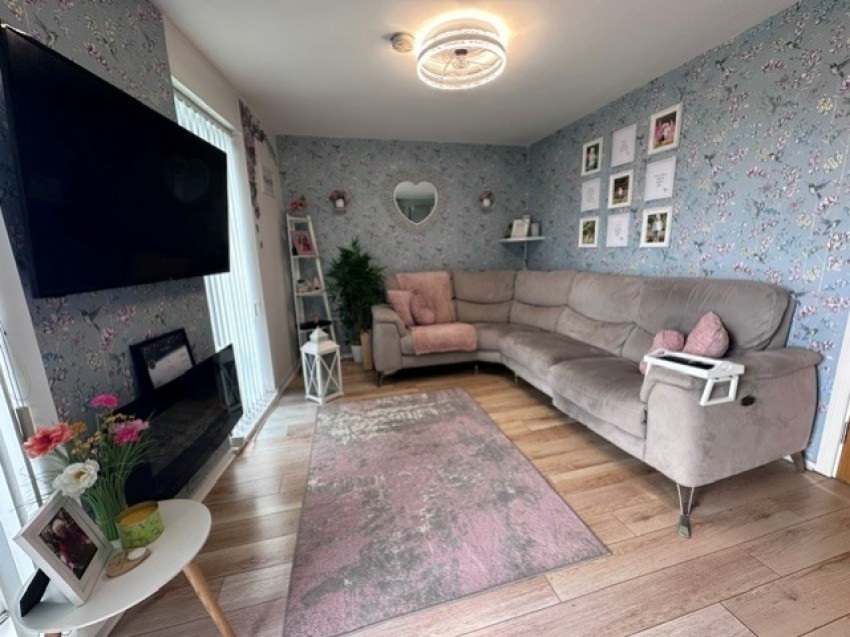 Images for 12 Flixton Road, Urmston, Manchester, M41