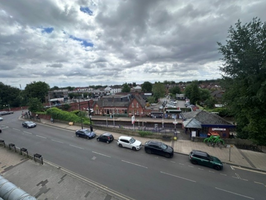 Images for 12 Flixton Road, Urmston, Manchester, M41