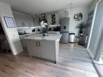 Images for 12 Flixton Road, Urmston, Manchester, M41
