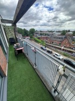Images for 12 Flixton Road, Urmston, Manchester, M41