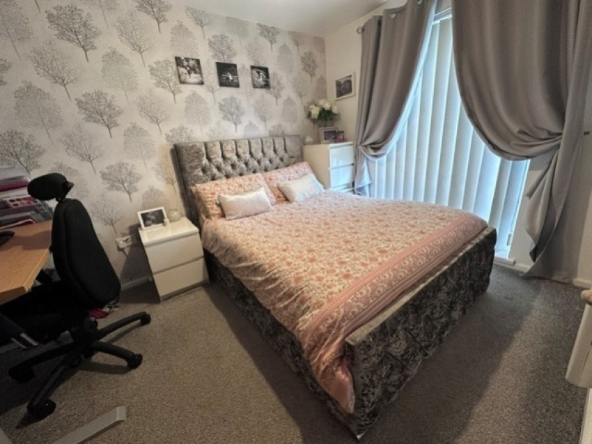 Images for 12 Flixton Road, Urmston, Manchester, M41