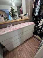 Images for 12 Flixton Road, Urmston, Manchester, M41