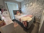 Images for 12 Flixton Road, Urmston, Manchester, M41