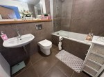 Images for 12 Flixton Road, Urmston, Manchester, M41