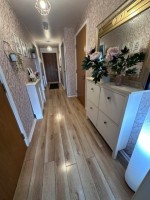 Images for 12 Flixton Road, Urmston, Manchester, M41