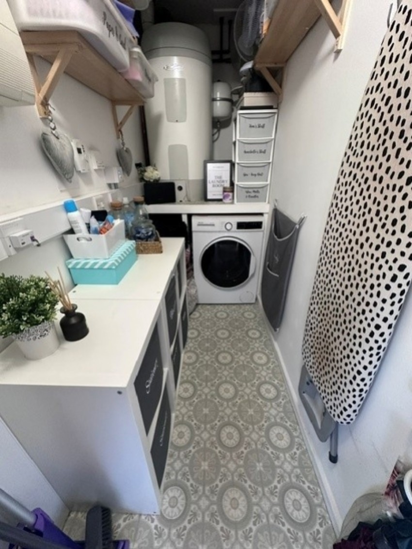 Images for 12 Flixton Road, Urmston, Manchester, M41