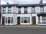 Images for Wilmslow Road, Cheadle, Cheshire, SK8 1BT