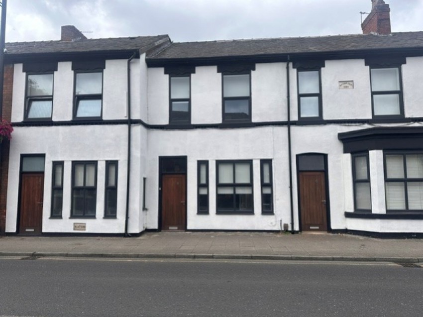 Images for Wilmslow Road, Cheadle, Cheshire, SK8 1BT