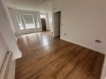 Images for Wilmslow Road, Cheadle, Cheshire, SK8 1BT