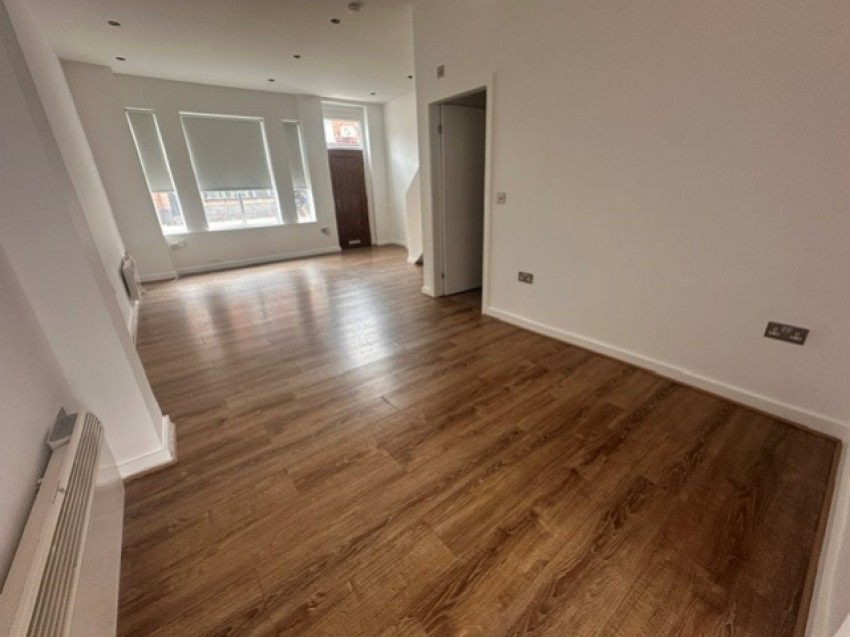 Images for Wilmslow Road, Cheadle, Cheshire, SK8 1BT