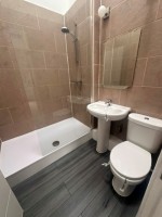 Images for Wilmslow Road, Cheadle, Cheshire, SK8 1BT