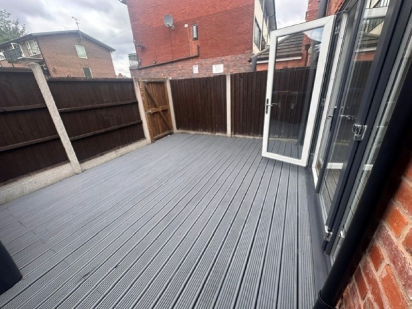 Images for Wilmslow Road, Cheadle, Cheshire, SK8 1BT