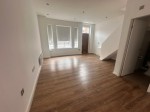 Images for Wilmslow Road, Cheadle, Cheshire, SK8 1BT