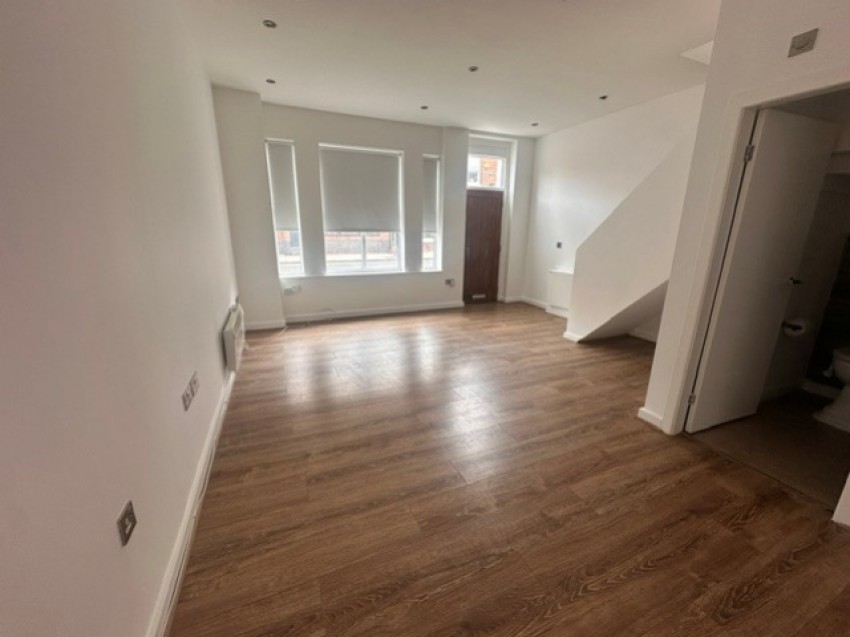 Images for Wilmslow Road, Cheadle, Cheshire, SK8 1BT