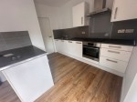 Images for Wilmslow Road, Cheadle, Cheshire, SK8 1BT
