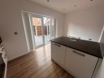 Images for Wilmslow Road, Cheadle, Cheshire, SK8 1BT