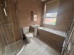 Images for Wilmslow Road, Cheadle, Cheshire, SK8 1BT