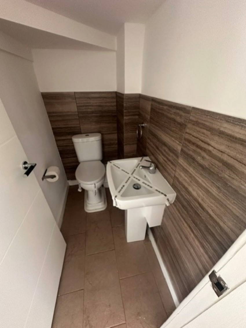 Images for Wilmslow Road, Cheadle, Cheshire, SK8 1BT