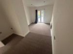 Images for Wilmslow Road, Cheadle, Cheshire, SK8 1BT