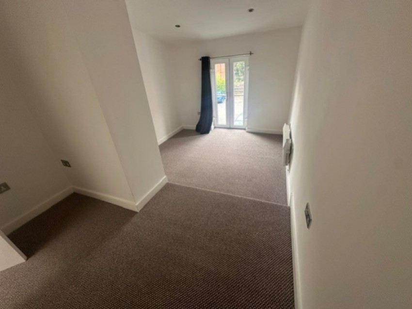 Images for Wilmslow Road, Cheadle, Cheshire, SK8 1BT