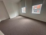 Images for Wilmslow Road, Cheadle, Cheshire, SK8 1BT