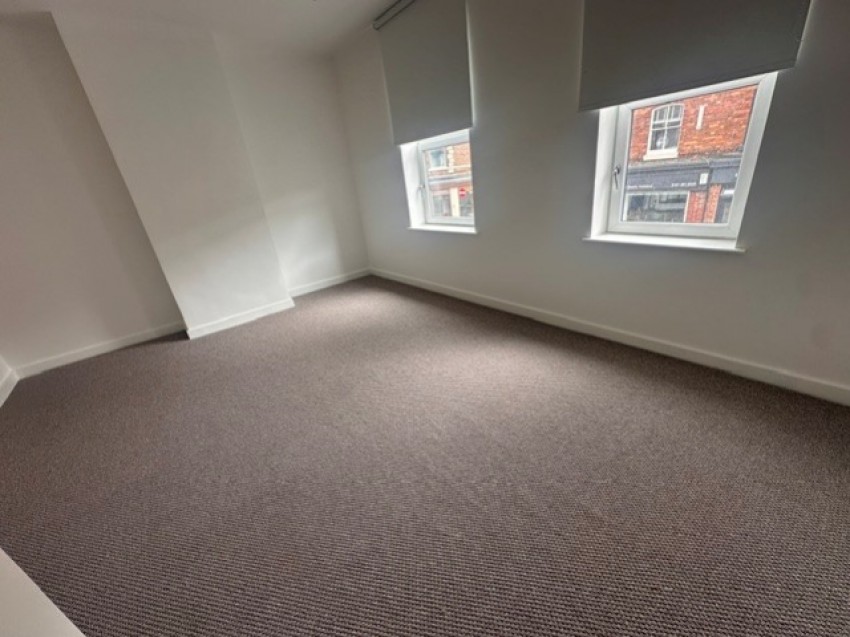 Images for Wilmslow Road, Cheadle, Cheshire, SK8 1BT